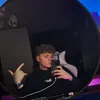 notilees