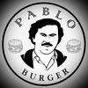 pabloburger