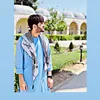 suhail111azam