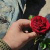 huseynov_764