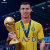 sn.mr0