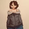 consumedbloom67