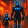 drax354