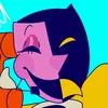 _honeyfrogs_