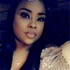 therealteriabyrd81