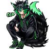 winterfox81