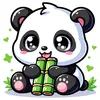 panda2k02