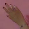 halaalzoubi4