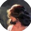 queen_1.18