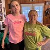 jennshelbsfun