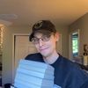 .chrisvogt