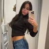 nell.z01