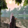 Rukaiya Ritu (রিতু)
