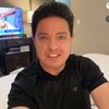 ivancolobox