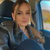 michelleweilharter