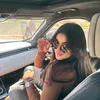 h_shexjawhar
