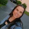 krystyna_mo
