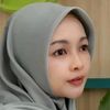 ayudhia70
