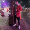 alexzoom96