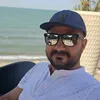 user86491555