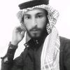 al3nzy90