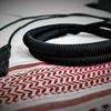 alialkhodr93