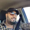 faissalbabaali