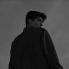 zeyad37
