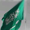 msaud555