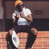 story_za_masta