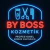 by_boss_kozmetik