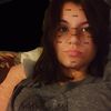 cheyennesaylor0