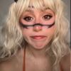 Jayna8pi