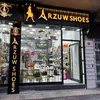 arzuw_shoes.01