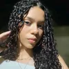 yankacarvalho4
