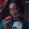 softiedoriiii_