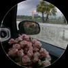 reian._7