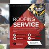 summitroofingsolutions