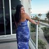 lannah.cooper