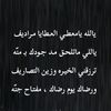 user476854329