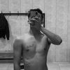 saif__444