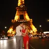 shannonandadam