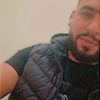 abdou__m27