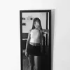 luciana_arario
