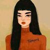 userdctll3qw43