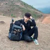 thaohoang.photo