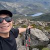 anthony.olano