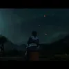 vegetto_the_goat