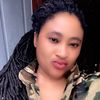 jah_princess_for_real