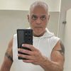 tactical_barbarian